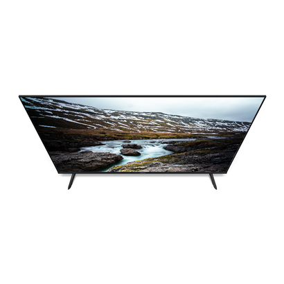 Телевизор Xiaomi 43'' L43MA-SRU