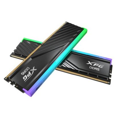 DDR5 2x16Gb 6000MHz ADATA AX5U6000C3416G-DTLABRBK