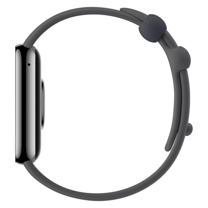 Фитнес-браслет Xiaomi Mi Smart Band 8 Pro Black BHR8017GL