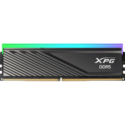 DDR5 2x16Gb 6000MHz ADATA AX5U6000C3416G-DTLABRBK