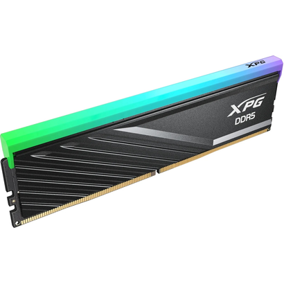 DDR5 2x16Gb 6000MHz ADATA AX5U6000C3416G-DTLABRBK