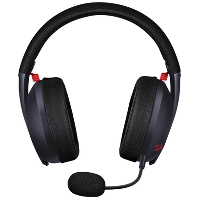 Наушники Redragon Ire Pro черная