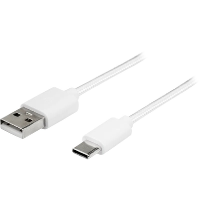 Наушники Redragon Ire Pro белый/синий