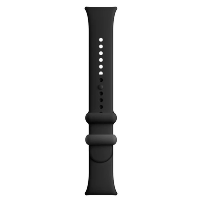 Фитнес-браслет Xiaomi Mi Smart Band 8 Pro Black BHR8017GL