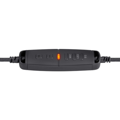 Наушники Defender Epic Pro