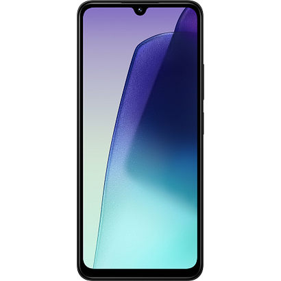 Смартфон Xiaomi Redmi 14C 8/256Gb черный
