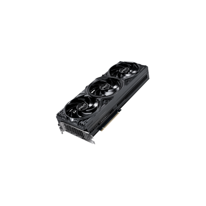 Видеокарта Palit RTX 5070 PA-RTX5070 GAMINGPRO OC