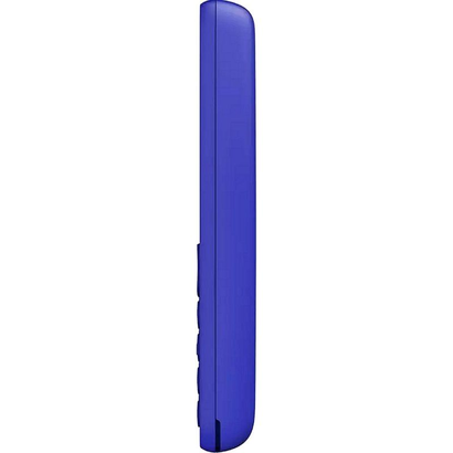 Мобильный телефон Nokia 105 TA-1416 DS Синий