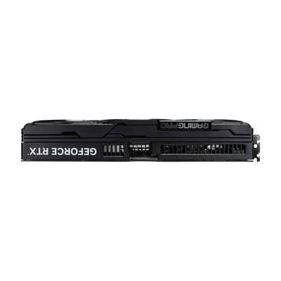 Видеокарта Palit RTX 5070 Ti PA-RTX5070TI GAMINGPRO OC