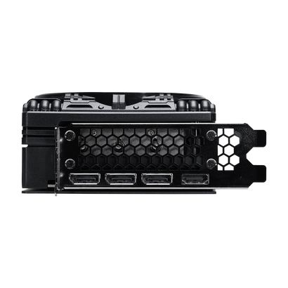 Видеокарта Palit RTX 5070 Ti PA-RTX5070TI GAMINGPRO OC