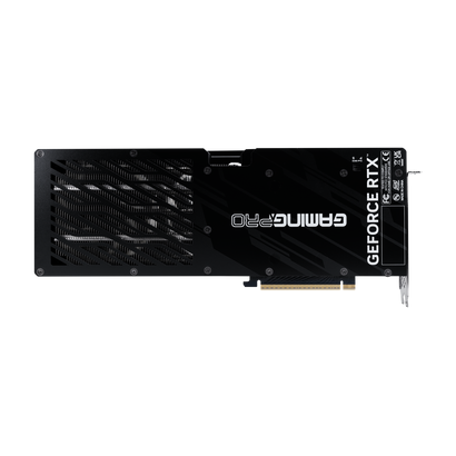 Видеокарта Palit RTX 5070 Ti PA-RTX5070TI GAMINGPRO OC