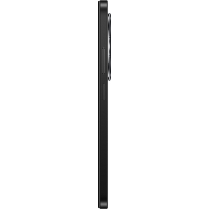 Смартфон Xiaomi Redmi 14C 8/256Gb черный