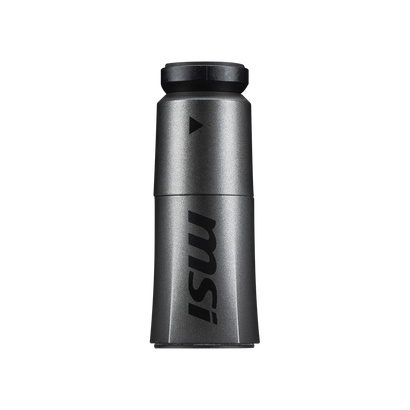 Видеокарта MSI RTX 5070 Ti VENTUS 3X OC 16G