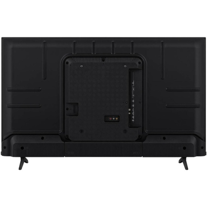 Телевизор  Hisense 43'' 43A6N