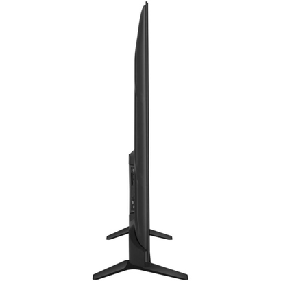 Телевизор  Hisense 43'' 43A6N