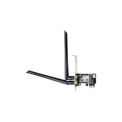 Адаптер WiFi Cudy WE3000