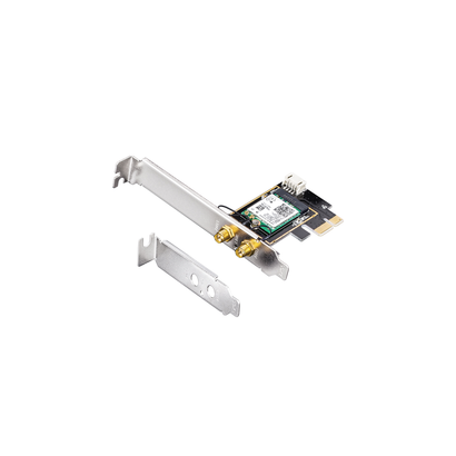 Адаптер WiFi Cudy WE3000