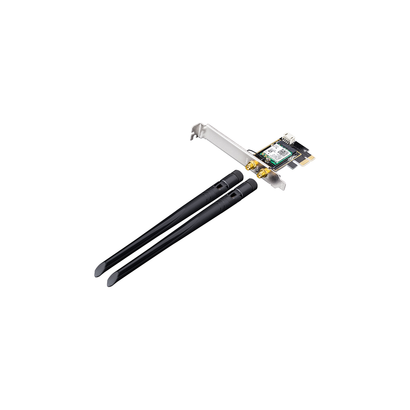 Адаптер WiFi Cudy WE3000
