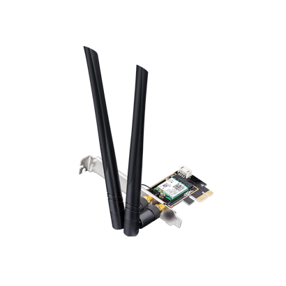 Адаптер WiFi Cudy WE3000