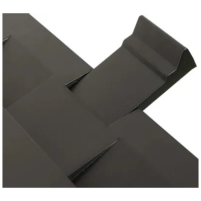 Лазерное МФУ Kyocera Ecosys M2635DN