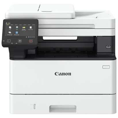 Лазерное МФУ Canon i-SENSYS MF465DW