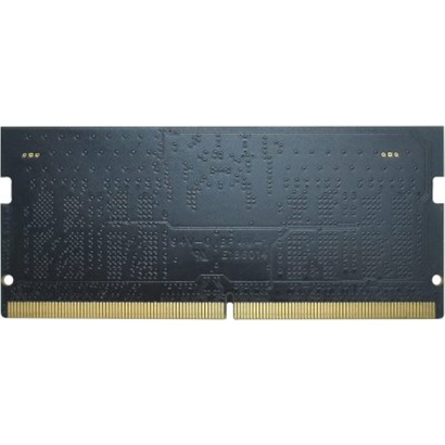 SODIMM DDR5 16Gb 5600MHz Patriot PSD516G560081S