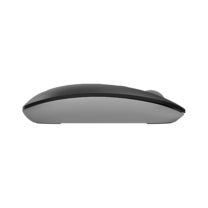 Мышь A4Tech Fstyler FG20 серый