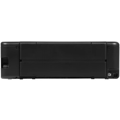 Струйное МФУ Epson L8180 Фабрика печати c WI-FI