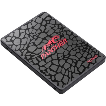 SSD 2.5'' 256Gb Apacer AP256GAS350-1