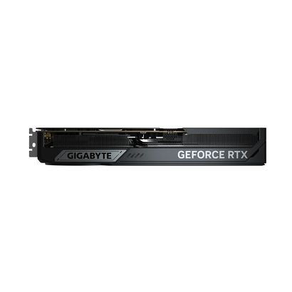 Видеокарта Gigabyte RTX 5070 Ti GV-N507TWF3-16GD