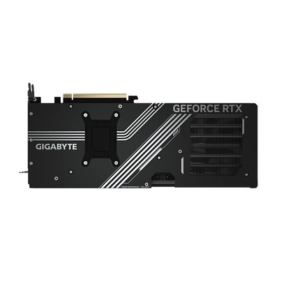 Видеокарта Gigabyte RTX 5070 Ti GV-N507TWF3-16GD
