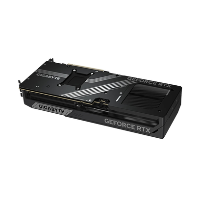 Видеокарта Gigabyte RTX 5070 Ti GV-N507TWF3-16GD