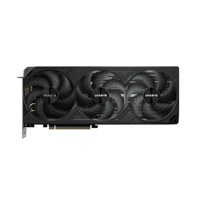 Видеокарта Gigabyte RTX 5070 Ti GV-N507TWF3-16GD