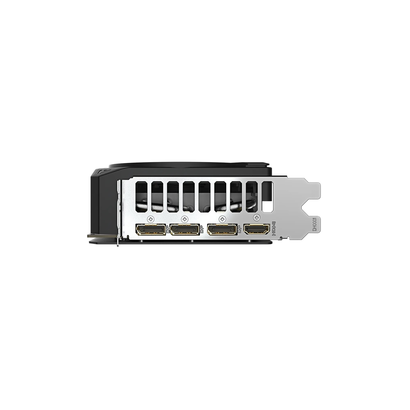 Видеокарта Gigabyte RTX 5070 Ti GV-N507TWF3-16GD
