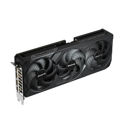 Видеокарта Gigabyte RTX 5070 Ti GV-N507TWF3-16GD