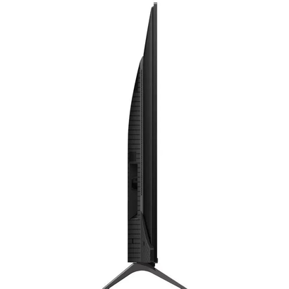 Телевизор TCL 43'' 43С655-CN