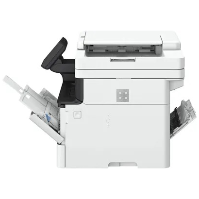 Лазерное МФУ Canon i-SENSYS MF465DW