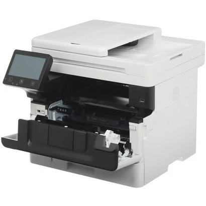 Лазерное МФУ Canon i-SENSYS MF465DW