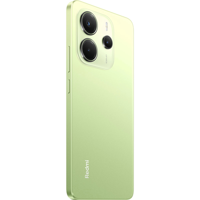 Смартфон Xiaomi Redmi Note 14 6/128Gb зеленый