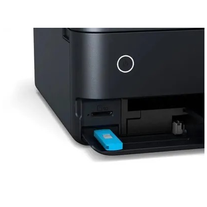 Струйное МФУ Epson L8180 Фабрика печати c WI-FI