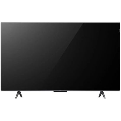Телевизор TCL 43'' 43С655-CN