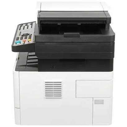 Лазерное МФУ Kyocera Ecosys M2635DN