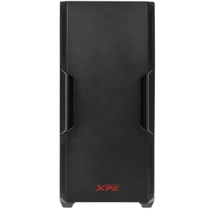 Корпус XPG STARKER