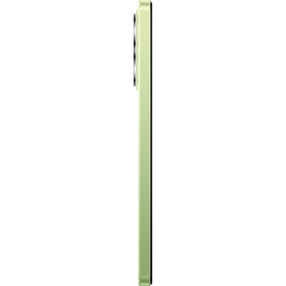Смартфон Xiaomi Redmi Note 14 6/128Gb зеленый