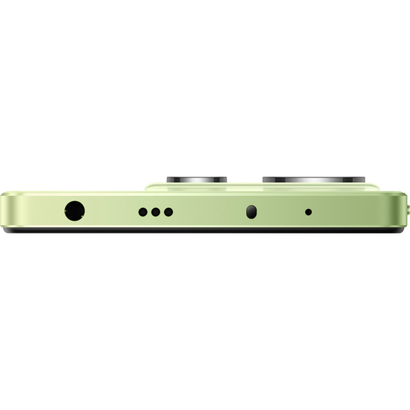 Смартфон Xiaomi Redmi Note 14 6/128Gb зеленый