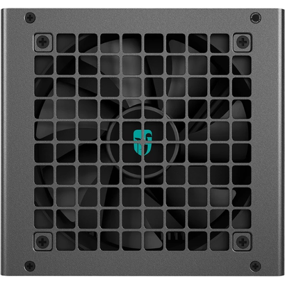 Блок питания 1000W Deepcool PN1000D