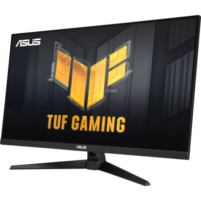 Монитор 31.5'' ASUS VG32UQA1A