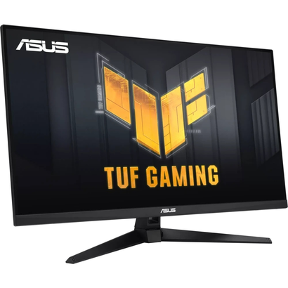 Монитор 31.5'' ASUS VG32UQA1A