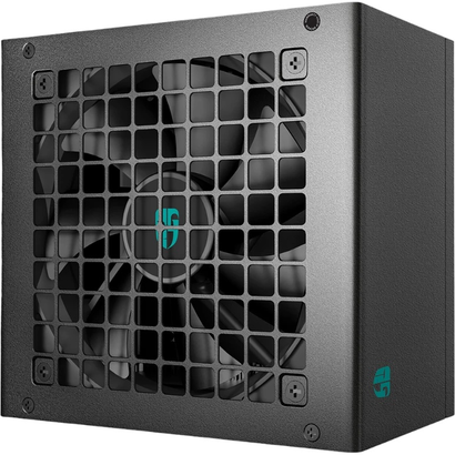 Блок питания 1000W Deepcool PN1000D