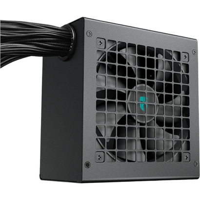 Блок питания 1000W Deepcool PN1000D